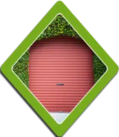 Interstate Garage Door Service Roswell, GA 770-369-8982 - abt-01