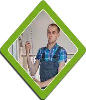 Interstate Garage Door Service Roswell, GA 770-369-8982 - abt-02