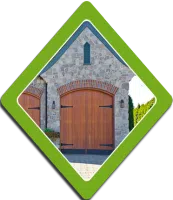 Interstate Garage Door Service Roswell, GA 770-369-8982 - abt-03