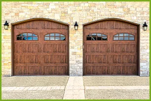 Interstate Garage Door Service Roswell, GA 770-369-8982 - cont-02