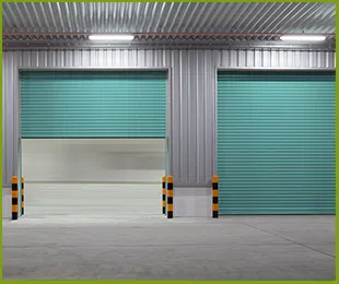 Interstate Garage Door Service Roswell, GA 770-369-8982 - cont-03