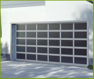 Interstate Garage Door Service Roswell, GA 770-369-8982 - cont-04