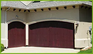 Interstate Garage Door Service Roswell, GA 770-369-8982 - cont-05