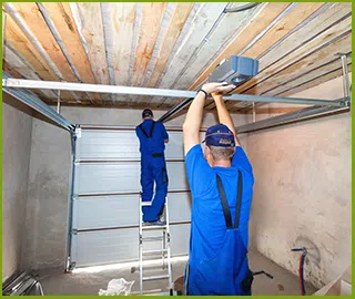 Interstate Garage Door Service Roswell, GA 770-369-8982 - cont-06