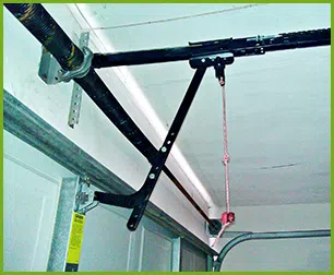 Interstate Garage Door Service Roswell, GA 770-369-8982 - cont-08