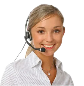 Interstate Garage Door Service Roswell, GA 770-369-8982 - contact-lady