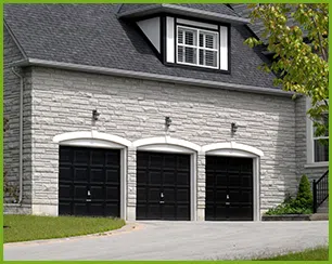 Interstate Garage Door Service Roswell, GA 770-369-8982