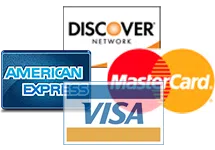 Interstate Garage Door Service Roswell, GA 770-369-8982 - sb-card-01