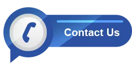 Interstate Garage Door Service Roswell, GA 770-369-8982 - sb-contact-us