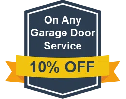 Interstate Garage Door Service Roswell, GA 770-369-8982 - sb-coupons