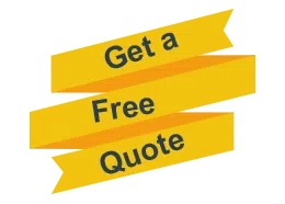 Interstate Garage Door Service Roswell, GA 770-369-8982 - sb-get-a-free