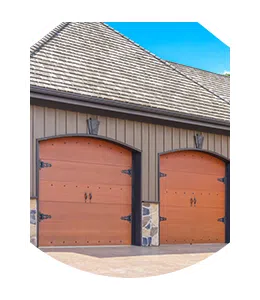 Interstate Garage Door Service Roswell, GA 770-369-8982 - sb-service-02