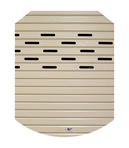 Interstate Garage Door Service Roswell, GA 770-369-8982 - sb-service-03