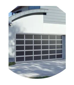 Interstate Garage Door Service Roswell, GA 770-369-8982 - sb-service-04