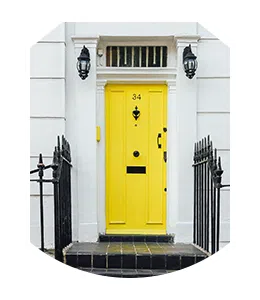 Interstate Garage Door Service Roswell, GA 770-369-8982 - sb-service-05