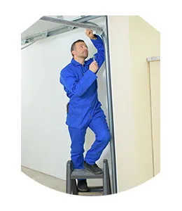 Interstate Garage Door Service Roswell, GA 770-369-8982 - sb-service-06