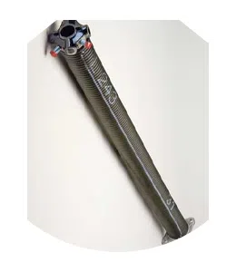 Interstate Garage Door Service Roswell, GA 770-369-8982 - sb-service-08