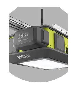 Interstate Garage Door Service Roswell, GA 770-369-8982 - sb-service-09