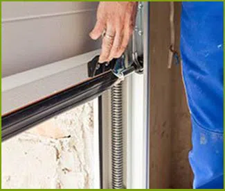 Interstate Garage Door Service Roswell, GA 770-369-8982 Interstate Garage Door Service Roswell, GA 770-369-8982 - zip