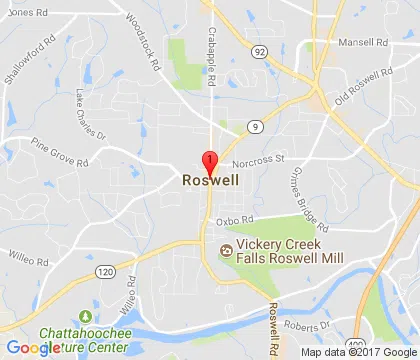 logo-image - roswell-ga